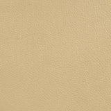 KRAVET DESIGN L-PORTOFIN.WHITE SAND.0 KRAVET DESIGN L-PORTOFIN-WHITE SAND Fabric - Eade's Wallpaper