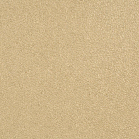 KRAVET DESIGN L-PORTOFIN.WHITE SAND.0 KRAVET DESIGN L-PORTOFIN-WHITE SAND Fabric - Eade's Wallpaper