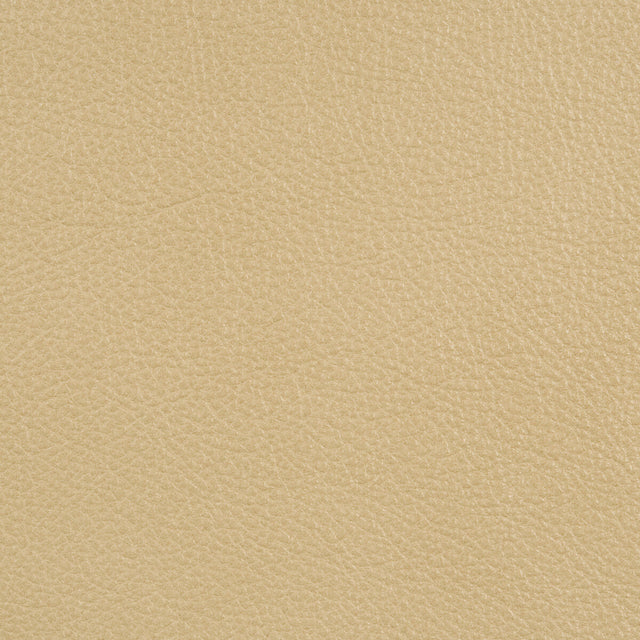 KRAVET DESIGN L-PORTOFIN.WHITE SAND.0 KRAVET DESIGN L-PORTOFIN-WHITE SAND Fabric - Eade's Wallpaper