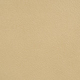 KRAVET DESIGN L-PORTOFIN.WHITE SAND.0 KRAVET DESIGN L-PORTOFIN-WHITE SAND Fabric - Eade's Wallpaper
