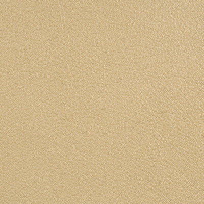 KRAVET DESIGN L-PORTOFIN.WHITE SAND.0 KRAVET DESIGN L-PORTOFIN-WHITE SAND Fabric - Eade's Wallpaper