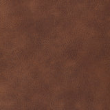 KRAVET DESIGN L-RANCH.CINNAMON.0 KRAVET DESIGN L-RANCH-CINNAMON Fabric - Eade's Wallpaper