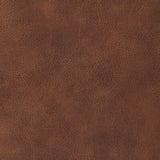 KRAVET DESIGN L-RANCH.CINNAMON.0 KRAVET DESIGN L-RANCH-CINNAMON Fabric - Eade's Wallpaper