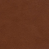 KRAVET DESIGN L-RANGE.COFFEE.0 L-RANGE COFFEE Fabric - Eade's Wallpaper