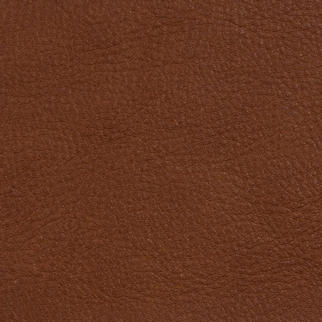 KRAVET DESIGN L-RANGE.COFFEE.0 L-RANGE COFFEE Fabric - Eade's Wallpaper