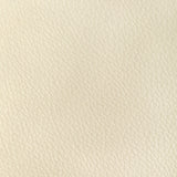 KRAVET DESIGN L-REATA.PARCHMENT.0 KRAVET DESIGN L-REATA-PARCHMENT Fabric - Eade's Wallpaper