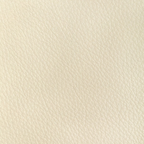 KRAVET DESIGN L-REATA.PARCHMENT.0 KRAVET DESIGN L-REATA-PARCHMENT Fabric - Eade's Wallpaper