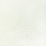 KRAVET DESIGN L-REATA.SNOW.0 KRAVET DESIGN L-REATA-SNOW Fabric - Eade's Wallpaper