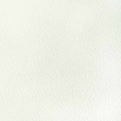 KRAVET DESIGN L-REATA.SNOW.0 KRAVET DESIGN L-REATA-SNOW Fabric - Eade's Wallpaper