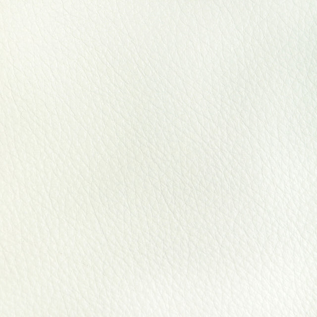 KRAVET DESIGN L-REATA.SNOW.0 KRAVET DESIGN L-REATA-SNOW Fabric - Eade's Wallpaper