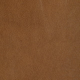 KRAVET DESIGN L-REIN.CHAI.0 KRAVET DESIGN L-REIN-CHAI Fabric - Eade's Wallpaper