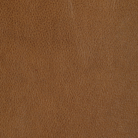 KRAVET DESIGN L-REIN.CHAI.0 KRAVET DESIGN L-REIN-CHAI Fabric - Eade's Wallpaper