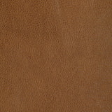KRAVET DESIGN L-REIN.CHAI.0 KRAVET DESIGN L-REIN-CHAI Fabric - Eade's Wallpaper