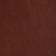 KRAVET DESIGN L-REIN.MAPLE.0 KRAVET DESIGN L-REIN-MAPLE Fabric - Eade's Wallpaper