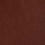 KRAVET DESIGN L-REIN.MAPLE.0 KRAVET DESIGN L-REIN-MAPLE Fabric - Eade's Wallpaper