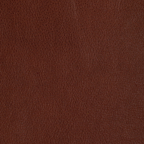 KRAVET DESIGN L-REIN.MAPLE.0 KRAVET DESIGN L-REIN-MAPLE Fabric - Eade's Wallpaper