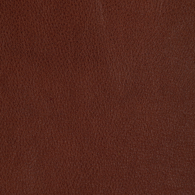 KRAVET DESIGN L-REIN.MAPLE.0 KRAVET DESIGN L-REIN-MAPLE Fabric - Eade's Wallpaper