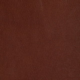 KRAVET DESIGN L-REIN.MAPLE.0 KRAVET DESIGN L-REIN-MAPLE Fabric - Eade's Wallpaper