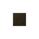 KRAVET DESIGN L-RODEO.CIGAR.0 L-RODEO CIGAR Fabric - Eade's Wallpaper