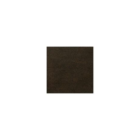 KRAVET DESIGN L-RODEO.CIGAR.0 L-RODEO CIGAR Fabric - Eade's Wallpaper