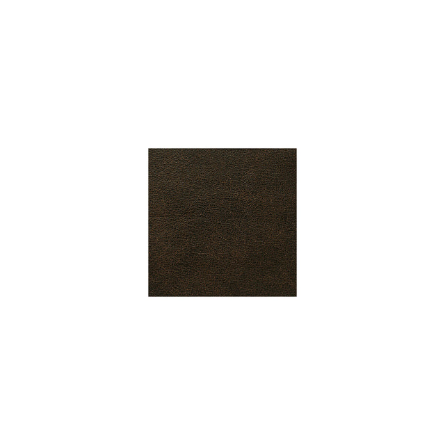 KRAVET DESIGN L-RODEO.CIGAR.0 L-RODEO CIGAR Fabric - Eade's Wallpaper