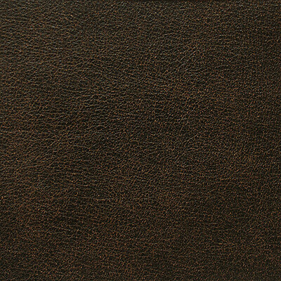 KRAVET DESIGN L-RODEO.CIGAR.0 L-RODEO CIGAR Fabric - Eade's Wallpaper
