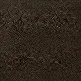 KRAVET DESIGN L-RODEO.CIGAR.0 L-RODEO CIGAR Fabric - Eade's Wallpaper