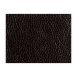 KRAVET DESIGN L-RUSHMORE.ESPRESSO.0 L-RUSHMORE ESPRESSO Fabric - Eade's Wallpaper