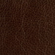 KRAVET DESIGN L-RUSHMORE.MAHOGANY.0 L-RUSHMORE MAHOGANY Fabric - Eade's Wallpaper