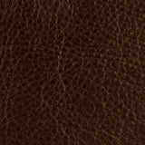 KRAVET DESIGN L-RUSHMORE.MAHOGANY.0 L-RUSHMORE MAHOGANY Fabric - Eade's Wallpaper