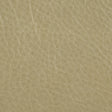 KRAVET DESIGN L-RUSHMORE.PUTTY.0 L-RUSHMORE PUTTY Fabric - Eade's Wallpaper