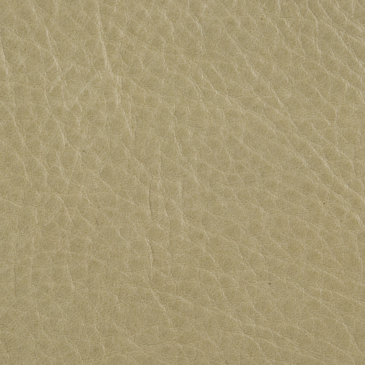 KRAVET DESIGN L-RUSHMORE.PUTTY.0 L-RUSHMORE PUTTY Fabric - Eade's Wallpaper