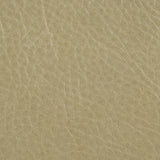 KRAVET DESIGN L-RUSHMORE.PUTTY.0 L-RUSHMORE PUTTY Fabric - Eade's Wallpaper