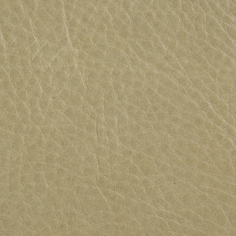 KRAVET DESIGN L-RUSHMORE.PUTTY.0 L-RUSHMORE PUTTY Fabric - Eade's Wallpaper