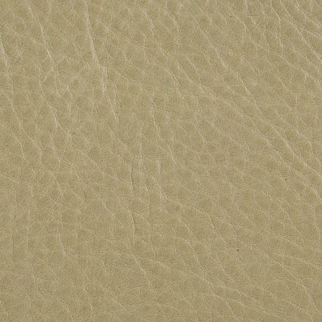 KRAVET DESIGN L-RUSHMORE.PUTTY.0 L-RUSHMORE PUTTY Fabric - Eade's Wallpaper