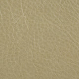 KRAVET DESIGN L-RUSHMORE.PUTTY.0 L-RUSHMORE PUTTY Fabric - Eade's Wallpaper