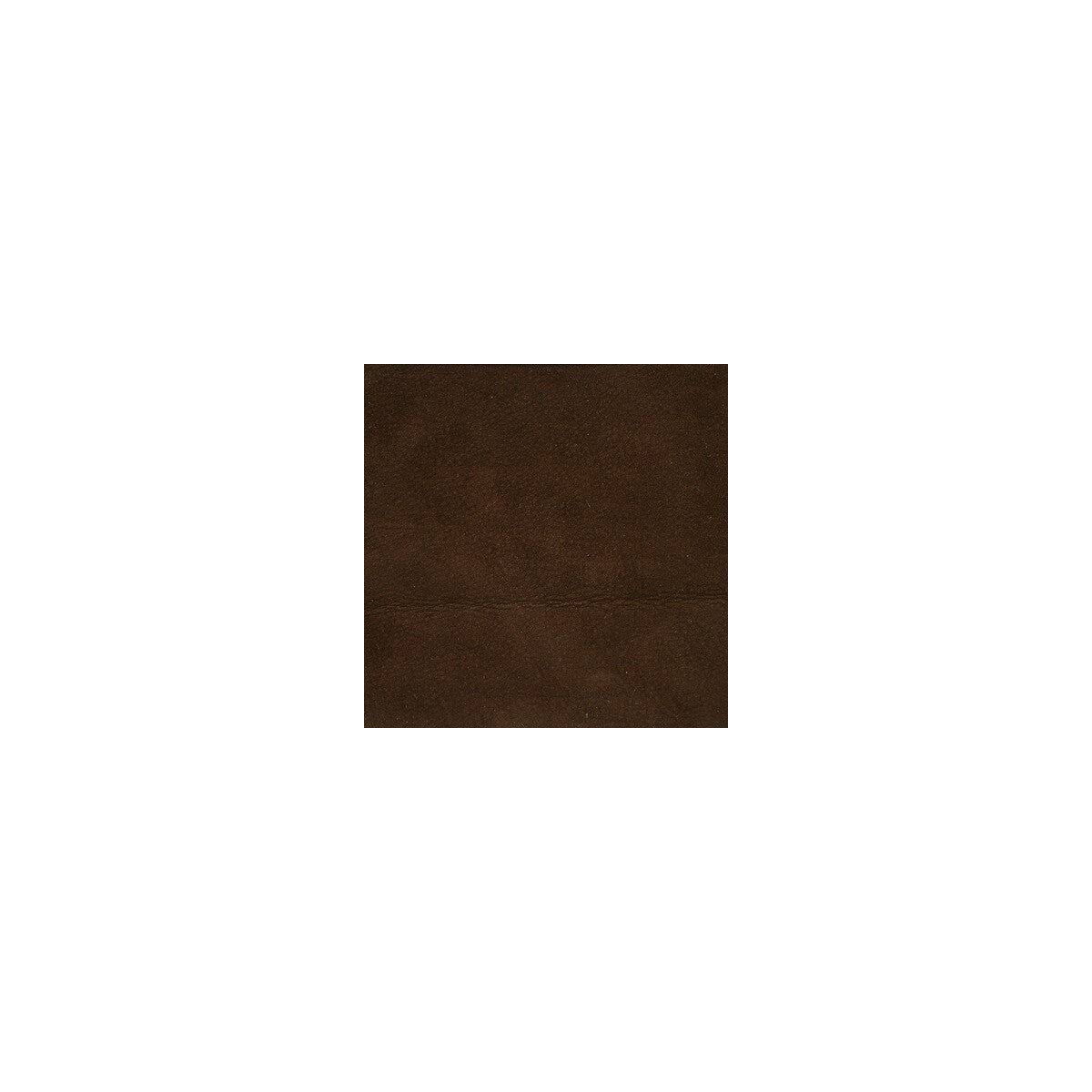 KRAVET DESIGN L-SAGUARO.MOCHA.0 KRAVET DESIGN L-SAGUARO-MOCHA Fabric - Eade's Wallpaper