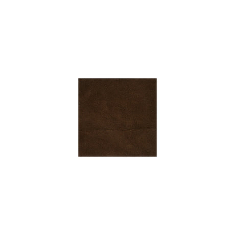 KRAVET DESIGN L-SAGUARO.MOCHA.0 KRAVET DESIGN L-SAGUARO-MOCHA Fabric - Eade's Wallpaper