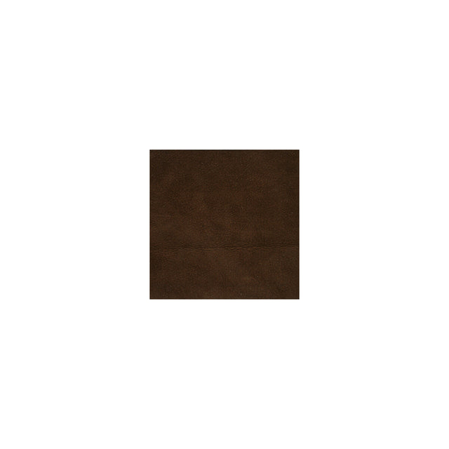KRAVET DESIGN L-SAGUARO.MOCHA.0 KRAVET DESIGN L-SAGUARO-MOCHA Fabric - Eade's Wallpaper