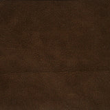KRAVET DESIGN L-SAGUARO.MOCHA.0 KRAVET DESIGN L-SAGUARO-MOCHA Fabric - Eade's Wallpaper