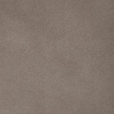 KRAVET DESIGN L-SAHARA.MUSHROOM.0 KRAVET DESIGN L-SAHARA-MUSHROOM Fabric - Eade's Wallpaper