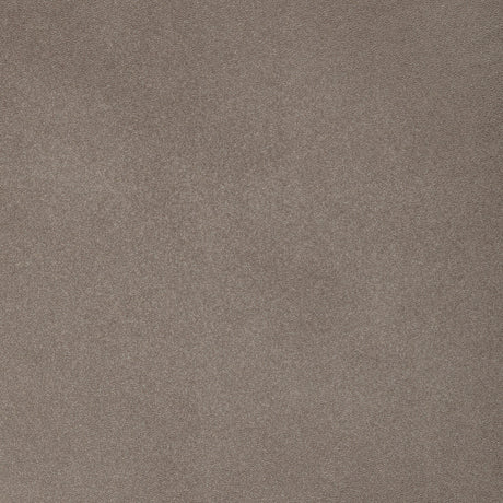 KRAVET DESIGN L-SAHARA.MUSHROOM.0 KRAVET DESIGN L-SAHARA-MUSHROOM Fabric - Eade's Wallpaper