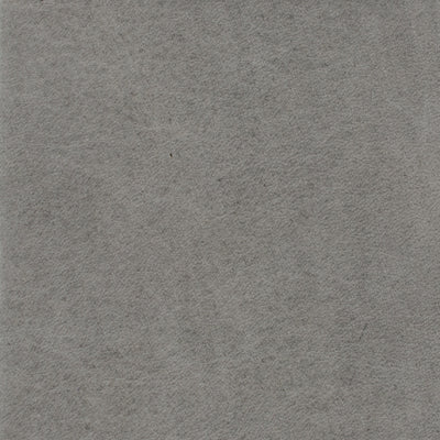 KRAVET COUTURE L-SAPI.GUNITE.0 KRAVET COUTURE L-SAPI-GUNITE Fabric - Eade's Wallpaper