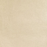 KRAVET DESIGN L-SIERRA.ALMOND.0 KRAVET DESIGN L-SIERRA-ALMOND Fabric - Eade's Wallpaper