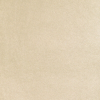 KRAVET DESIGN L-SIERRA.ALMOND.0 KRAVET DESIGN L-SIERRA-ALMOND Fabric - Eade's Wallpaper