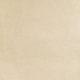 KRAVET DESIGN L-SIERRA.ALMOND.0 KRAVET DESIGN L-SIERRA-ALMOND Fabric - Eade's Wallpaper