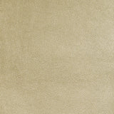 KRAVET DESIGN L-SIERRA.GLIMMER.0 KRAVET DESIGN L-SIERRA-GLIMMER Fabric - Eade's Wallpaper