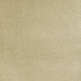 KRAVET DESIGN L-SIERRA.GLIMMER.0 KRAVET DESIGN L-SIERRA-GLIMMER Fabric - Eade's Wallpaper