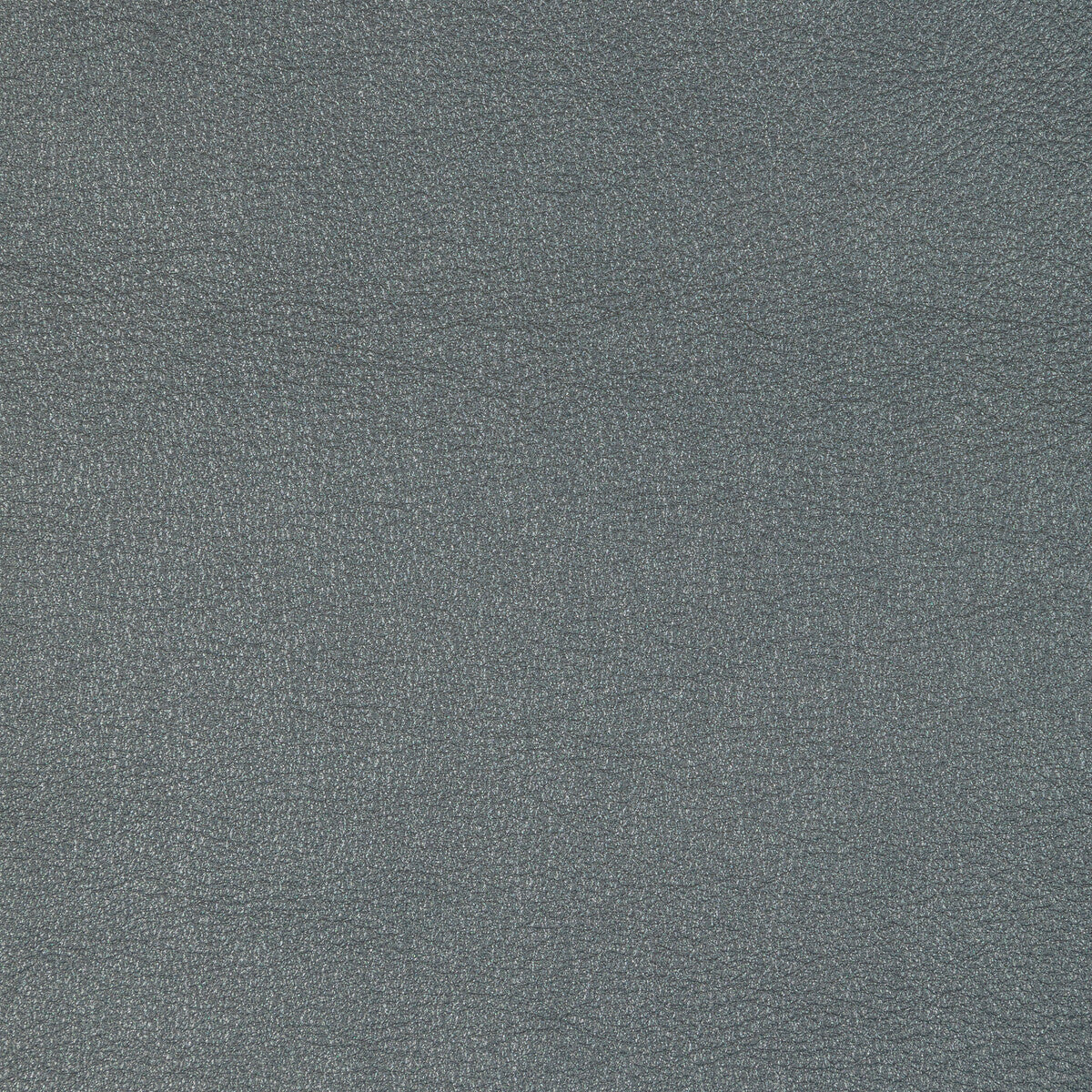 KRAVET DESIGN L-SIERRA.METAL.0 KRAVET DESIGN L-SIERRA-METAL Fabric - Eade's Wallpaper