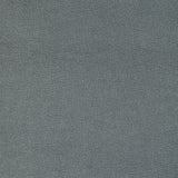 KRAVET DESIGN L-SIERRA.METAL.0 KRAVET DESIGN L-SIERRA-METAL Fabric - Eade's Wallpaper